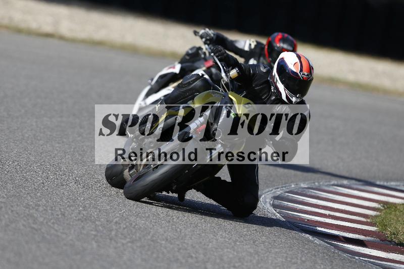 /48 03.10.2026  Speer Racing ADR/Gruppe gruen/87